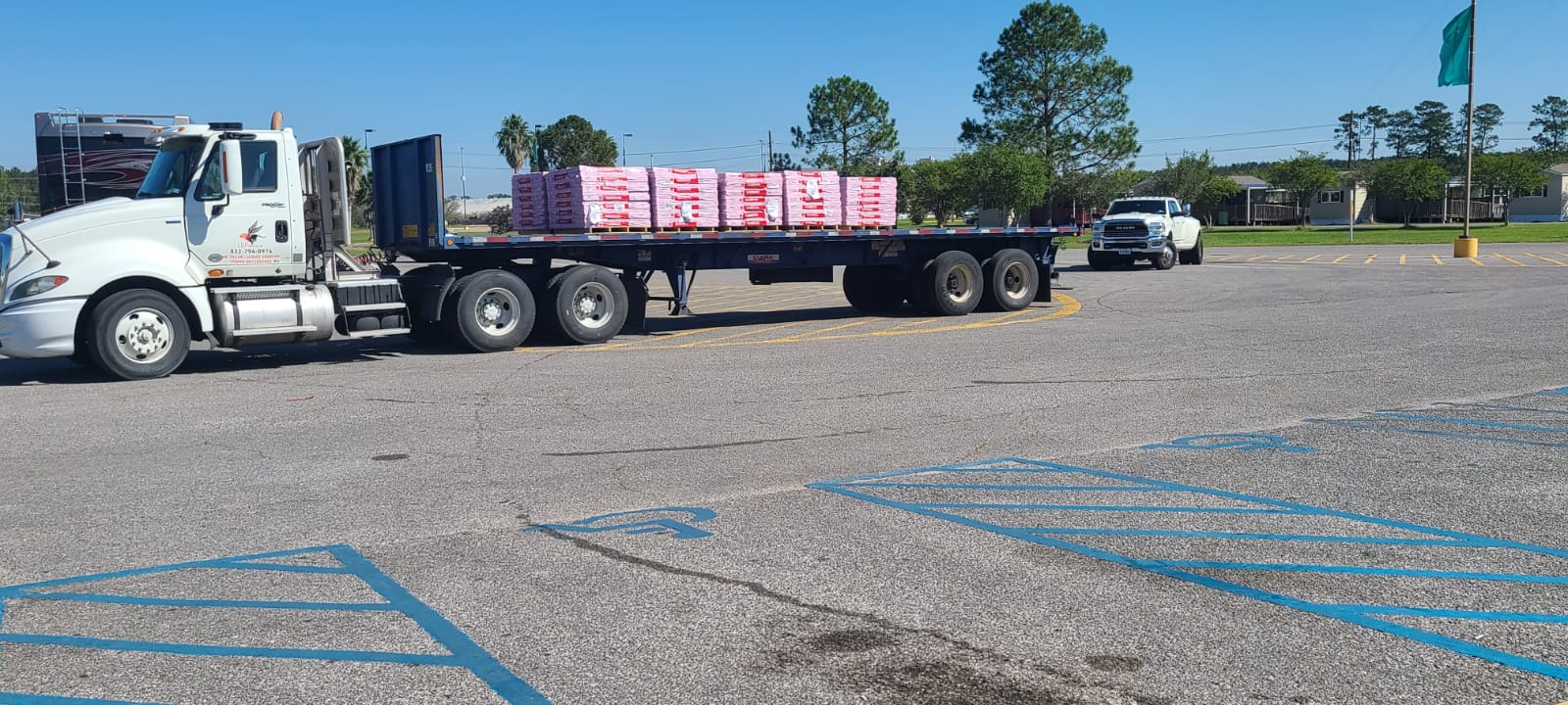 M&M Star Roofing Image